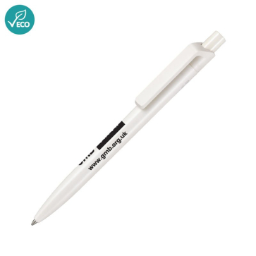 Bio Insider Ballpen (Personalised)