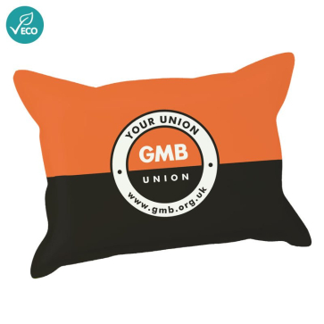 Recycled Demister Pad