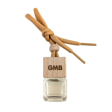 Car Air Freshener