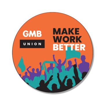 Drinks Coaster