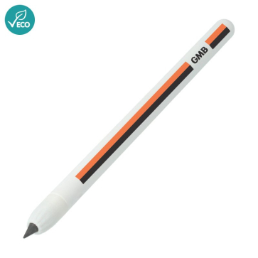 Infinity Pencil