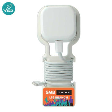 Cable Tidy