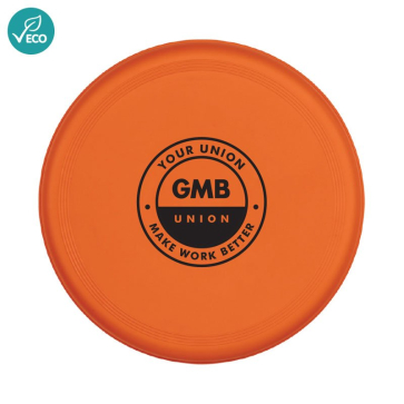 Flying Disc