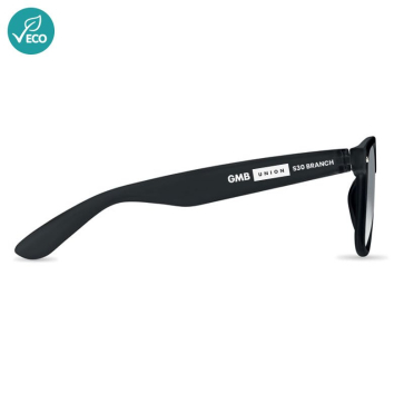 rPET Sunglasses