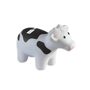 Stress Cow  (Personalised)