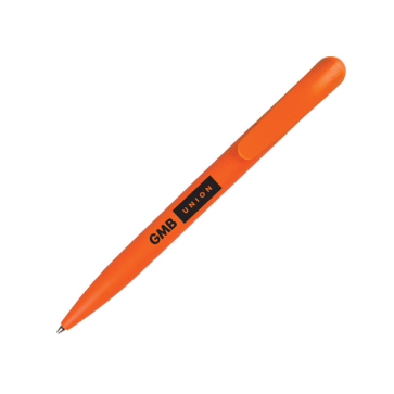 Nature Plus Pen (Personalised)