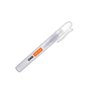 Spray pen online