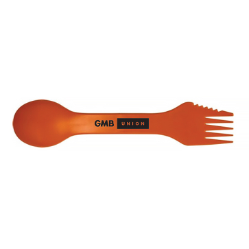 ForkSpoon Combi