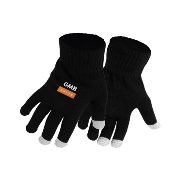 Touch Screen Gloves