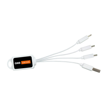 PowerLink Multi-Cable