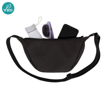 Half Moon Sling Bag 3L