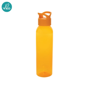 RCS Water Bottle 650ml