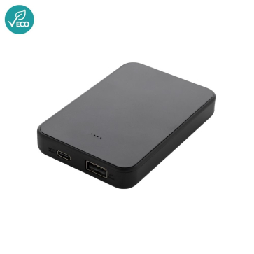 5000 mAh RCS Powerbank