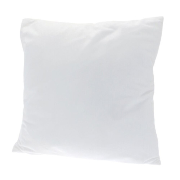 18" Cushion