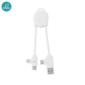 Octo Mini Charging Cable