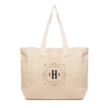 Natural Shopper 16.3L