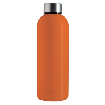 500ml Insulated Stainless Steel Bottle