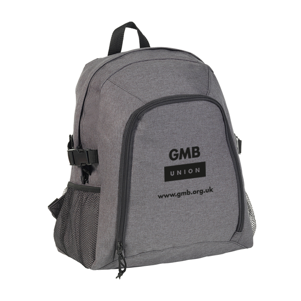 pc world laptop backpack