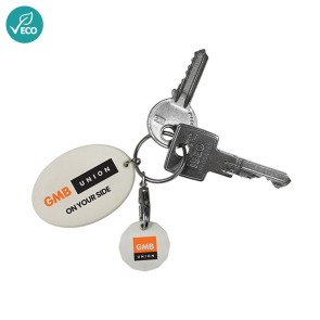 Trolley Mate (Personalised)