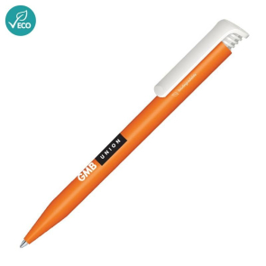 Super Hit Bio Ball Pen (Personalised)
