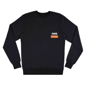 Classic Sweatshirt (Personalised)