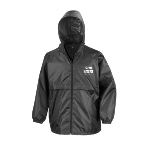 Windcheater (Personalised)