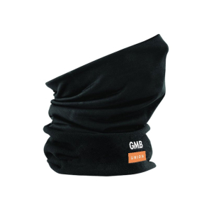 Snood (Personalised)