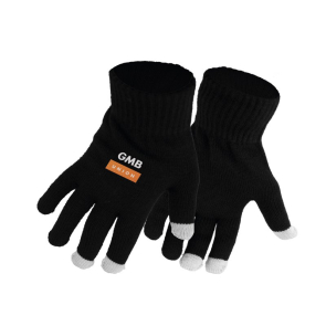 Touch Screen Gloves (Personalised)