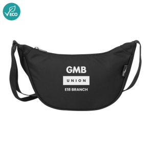 Recycled Waist Bag 1.5L