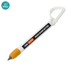 Mini Infinity Pencil