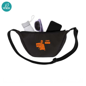 Half Moon Sling Bag 3L