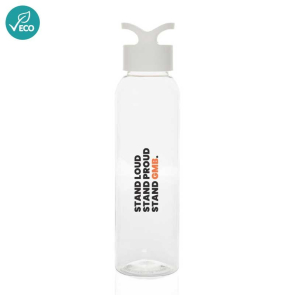 RCS Water Bottle 650ml