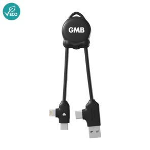 Octo Mini Charging Cable