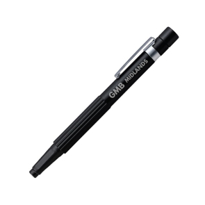Pen Screwdriver 13-in-1