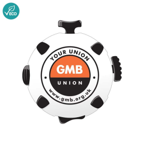 Fidget Puck