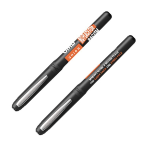 No Place for Racism Roller Ball Pen