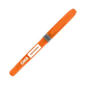 Grip Highlighter (Personalised)