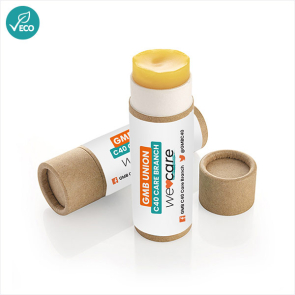 Eco Sunblock Stick (Personalised)