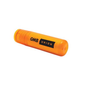 Lip Balm Stick in a Recycled Container 