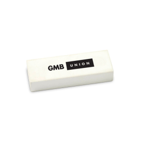 Eraser (Personalised)