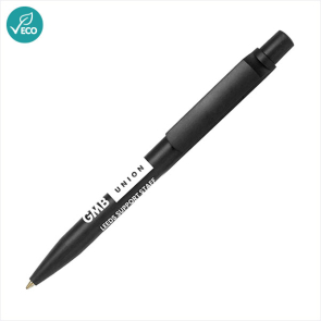 Matte Recycled Ball Pen (Personalised)