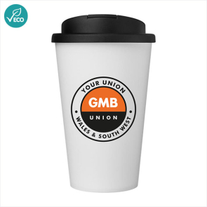 Recycled Americano (Personalised)