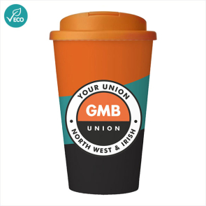 Recycled Photo Americano (Personalised)