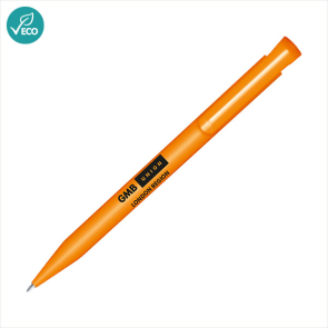 Super Hit Recycled Ball Pen (Personalised)