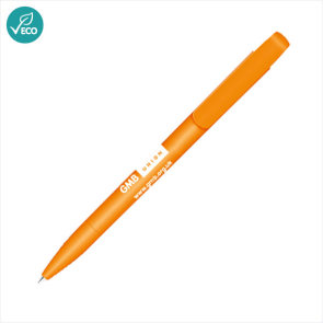 Trento Recycled Ball Pen (Personalised)