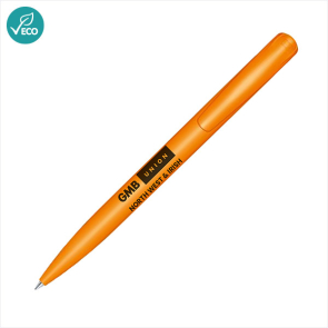 Challenger Matt Recycled Pen (Personalised)