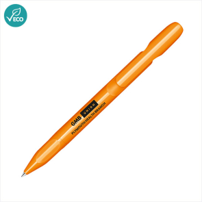Evoxx Recycled Ball Pen (Personalised)