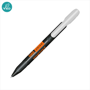 Evoxx Duo Recycled Ball Pen (Personalised)