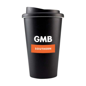 Americano (Personalised)