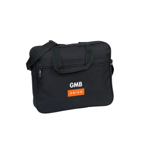 Exhibition Bag (Personalised)
